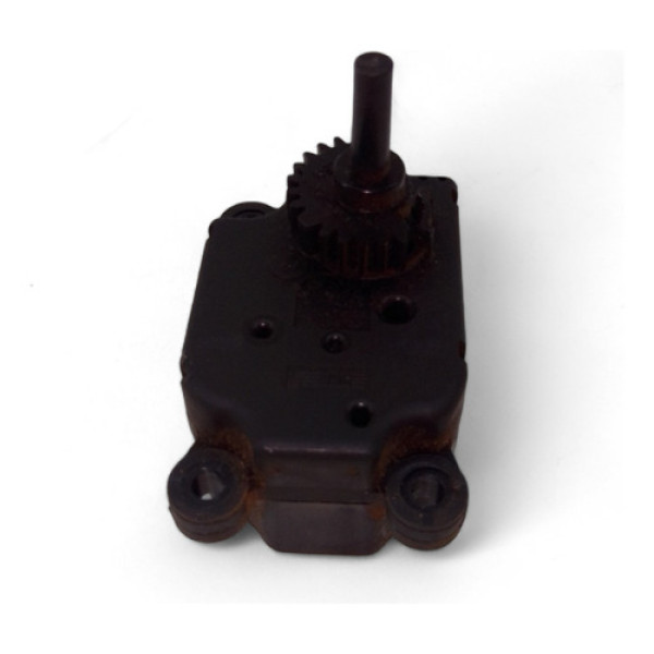 Motor Atuador Ventilação Citroen Aircross 2012