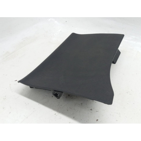 Acabamento Inferior Do Painel Peugeot 308 408 2016