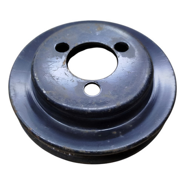 Polia Bomba Agua Golf 1995 1996 1997 1998