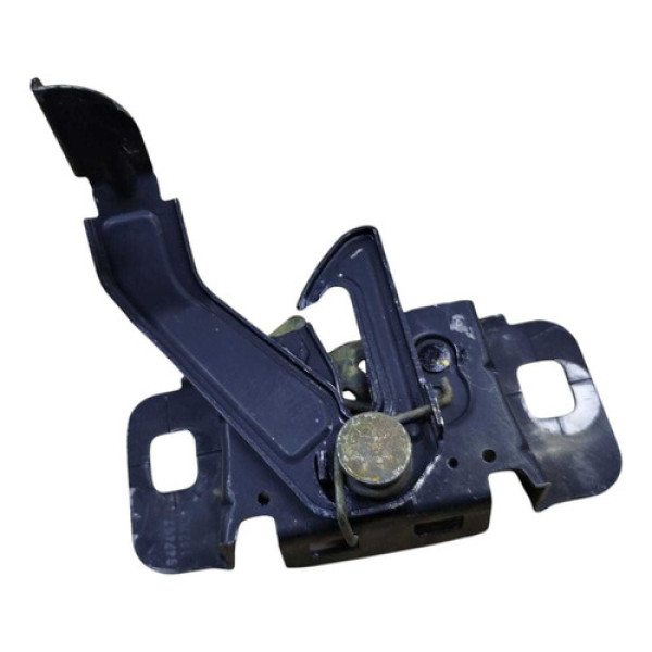 Fechadura Capo Agile Montana 2010 2011 2012 2013 2014