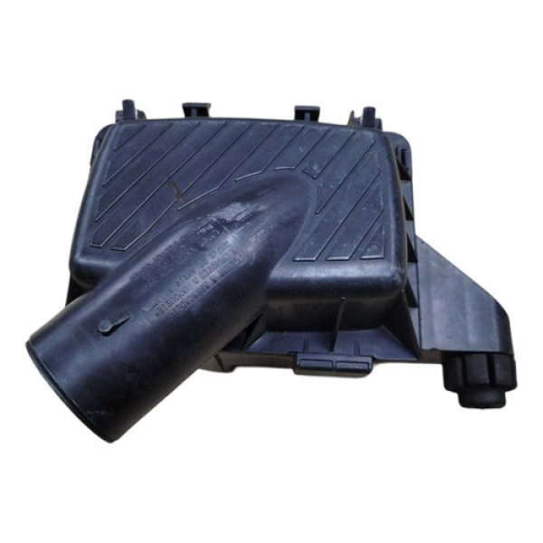 Caixa Filtro Ar Celta 1.0 2005 2006 2007 2008 2009 2010 2011