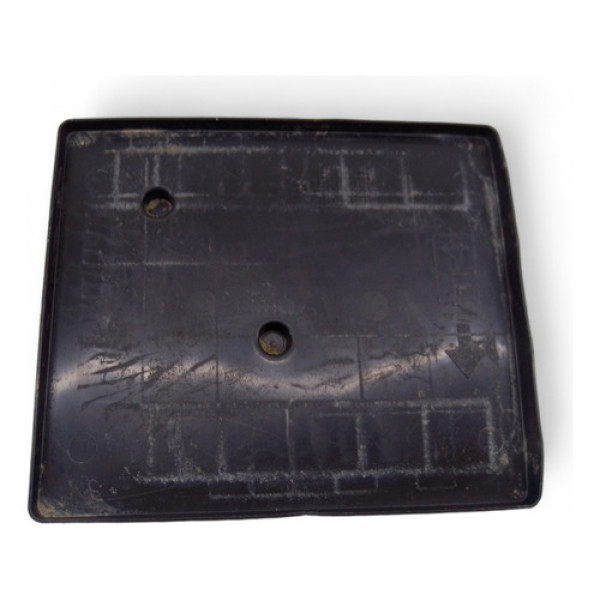 Capa Bateria Toyota Etios 2013 2014 2015 2016 2017 2018