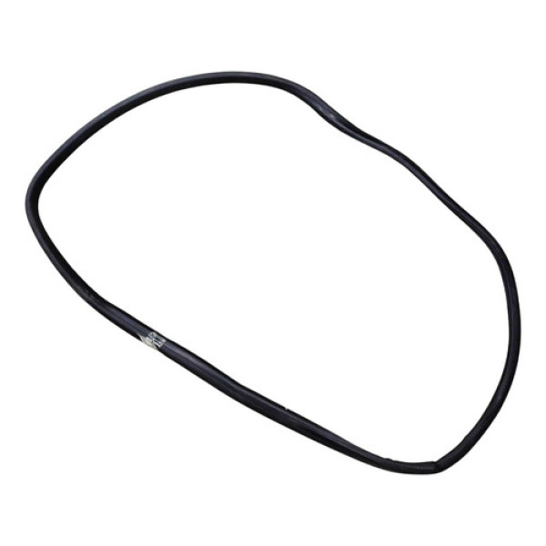 Borracha Carroceira Dianteira Direita Fluence 2012 2013 2014