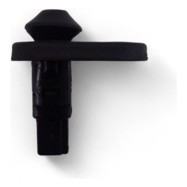 Interruptor Porta Etios Hatch 2012 2013 2014 2015 2016