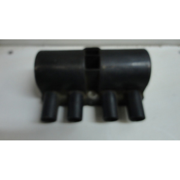 Bobina Chevrolet Celta 1.0 2010