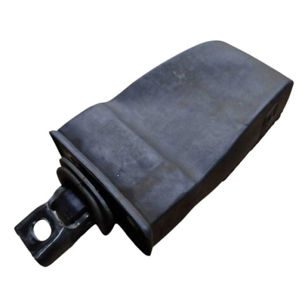 Limitador Porta Dianteira Direita Jetta 2014 2015 2016