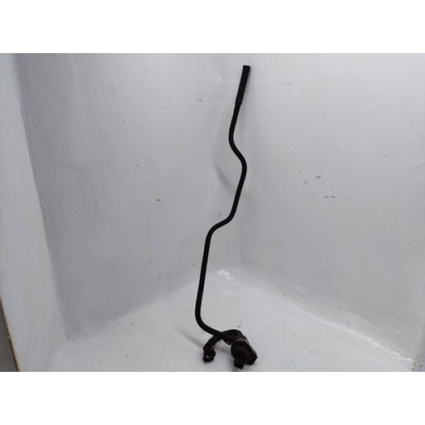 Válvula Canister Bmw X5 4.4 1999 A 2005