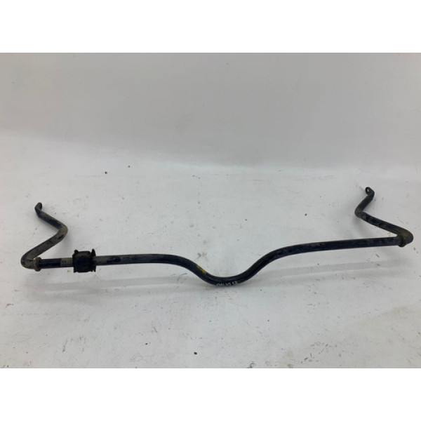Barra Estabilizadora Fiat Palio 2012