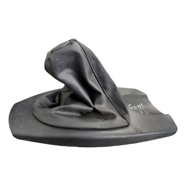 Alavanca Coifa Cambio Manual Ford Focus 2006 2007 2008