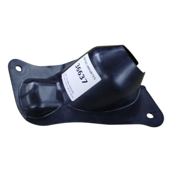 Capa Coluna Direção Etios 2013 2014 2015 2016