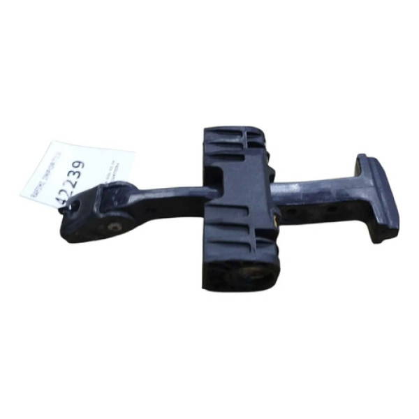 Limitador Porta Gol G5 G6 2008 2012 2016 Dianteira Direita