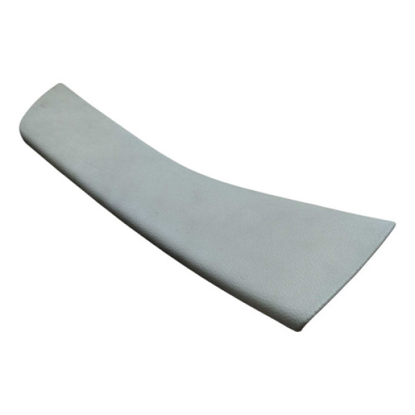 Acabamento Porta Jeep Grand Cherokee Traseira Esquerda 2015 Bege