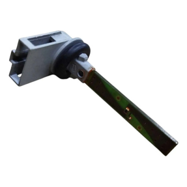 Sensor Temperatura Ar Condicionado Jetta 2010 2011 2012