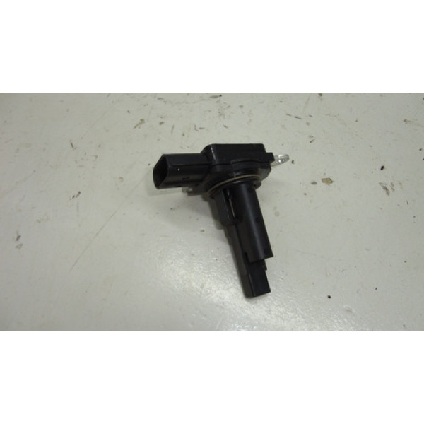 Sensor Maf Toyota Corolla 13 1974005390