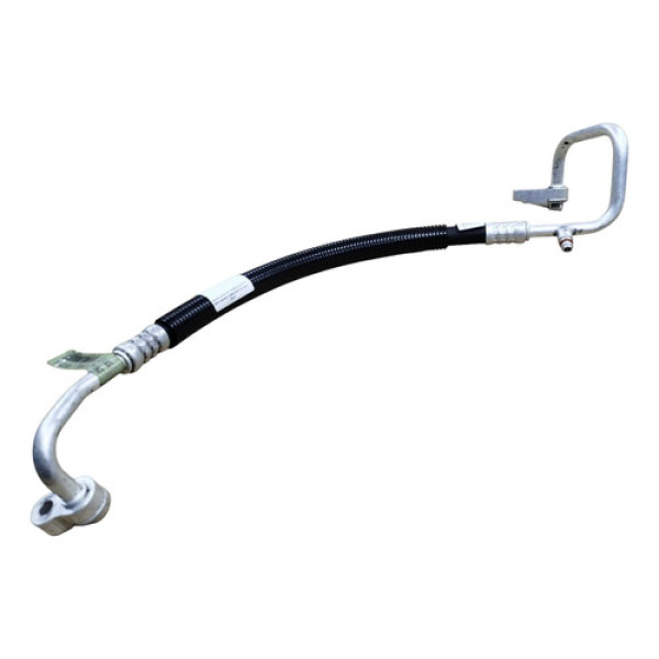 Mangueira Ar Condicionado Jeep Grand Cherokee 3.0 2014 2015