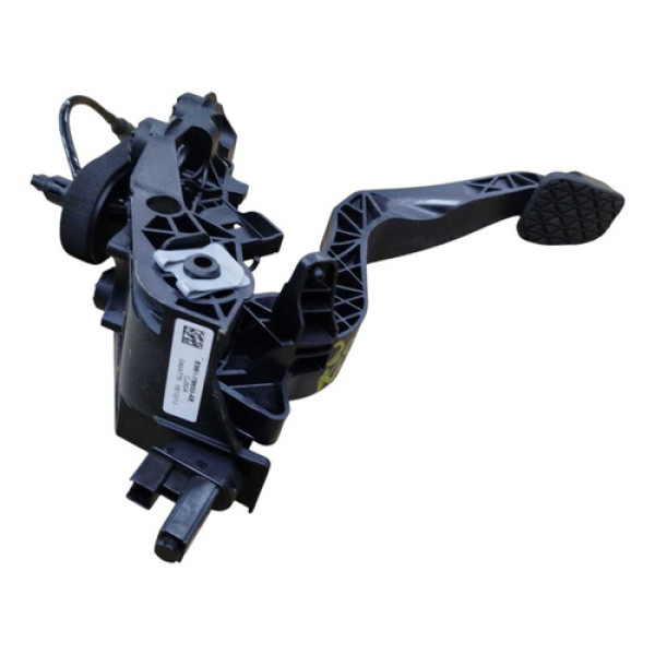 Pedal Embreagem Ford Ka 3cc 2015 2016 2017 2018 