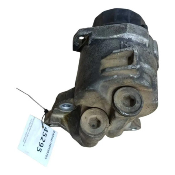 Suporte Filtro Oleo Corolla 2.0 2015 2016 2017 2018