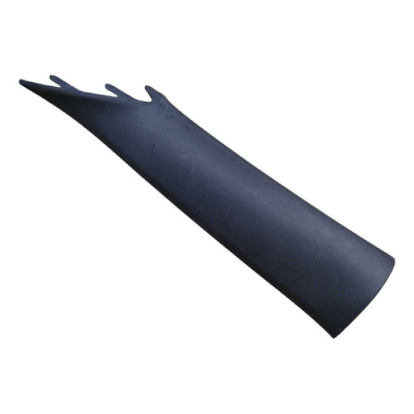 Moldura Coluna Gm Camaro Esquerda 2011 2012