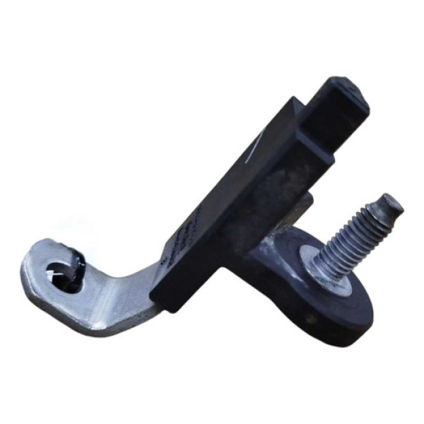 Conector Positivo Arranque Chevrolet Onix 1.0 3cc 2020