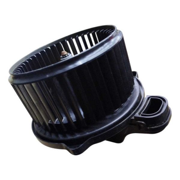 Motor Ar Forçado Hb20 1.0 3cc 2018 2019 2020 2021 2022