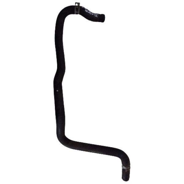 Mangueira Superior Radiador Honda Fit 1.5 2016