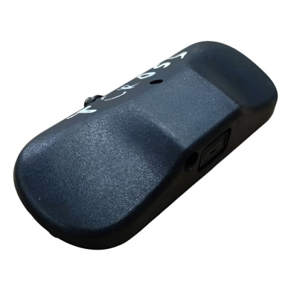 Brucutu Limpador Parabrisa Tcross 2020 2021 2022