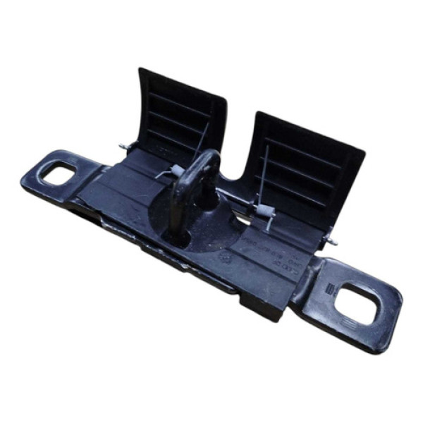 Batente Fechadura Porta Malas Audi A3 1.8 2002 2003 2004