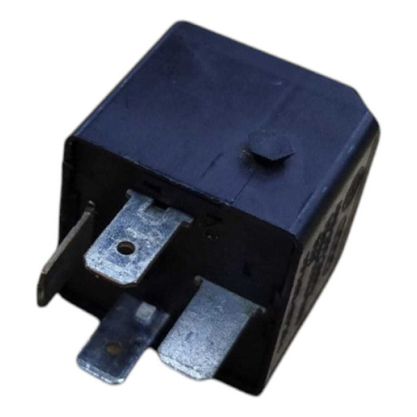 Rele Auxiliar Bomba Combustivel Volkswagen Up 2015 2016