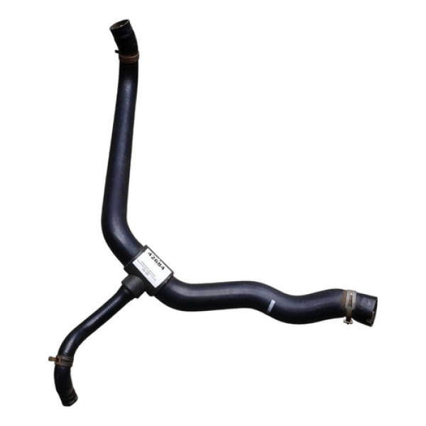 Mangueira Inferior Radiador Gol Parati 1.0 16v 1998 2000