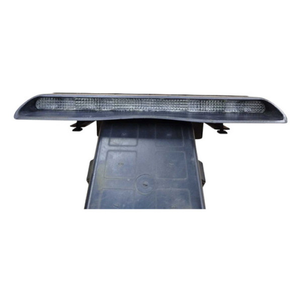 Break Light Chevrolet Vectra 2006 2007 2008 2009 2010 2011