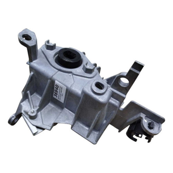 Suporte Coxim Motor Clio 1.0 2007 2008 2009 2010