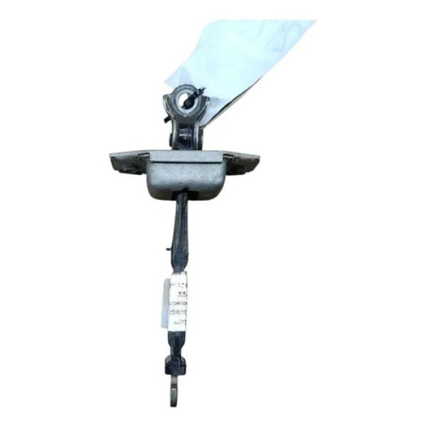 Limitador Etios Hatch Porta Traseira Direita 2014 2015