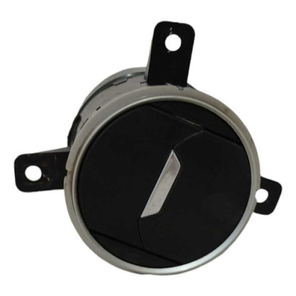 Difusor Ar Direito Gm Camaro Ss 2011 2012 2013 Com Detalhe