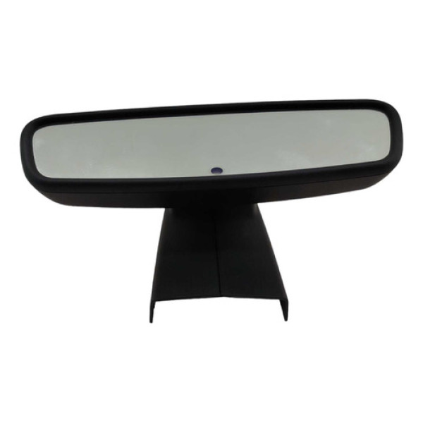 Retrovisor Interno Bmw 320 328 2013 2014 2015