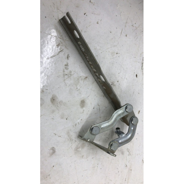 Dobradiça Capô Lado Esquerdo Dodge Journey 2013