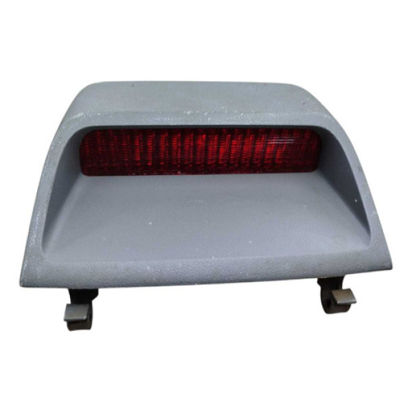 Break Light Luz Freio Corolla 2003 2004 2005 2006 2007