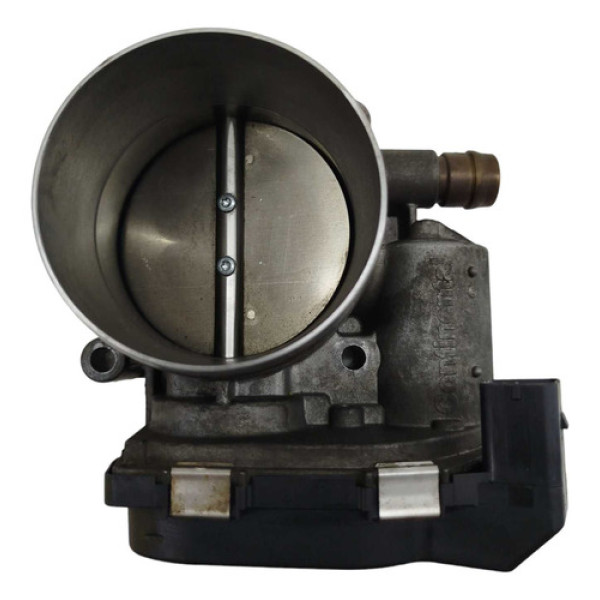 Tbi Corpo Borboleta Bmw X4 3.0 N55 4x4 2015 2016 2017 2018