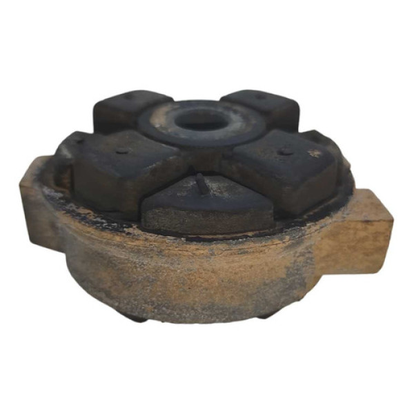 Coxim Cambio Gol G2 G3 G4 2000 2001 2002 2003 2004 2005 2010