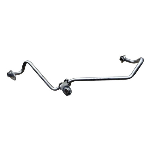 Duto Oleo Turbina Polo Virtus 1.0 3cc 2018 2020 04c145140a