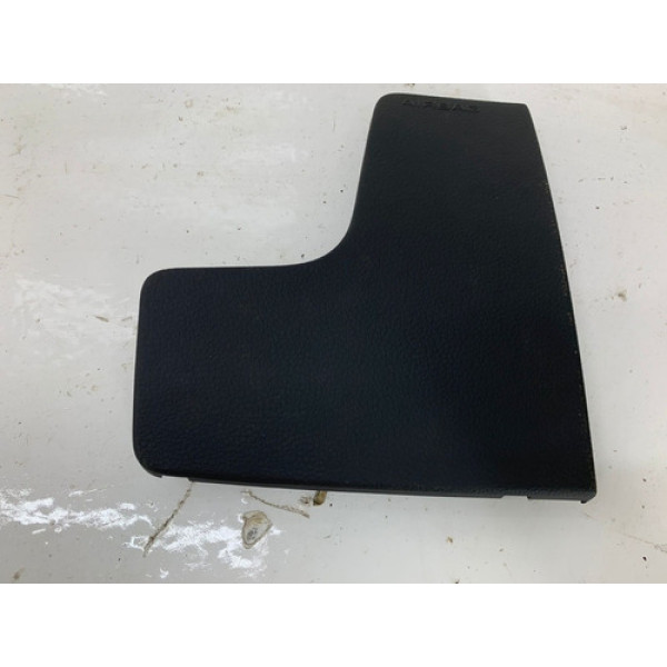 Moldura Inferior Painel Esquerdo Audi A3 2014