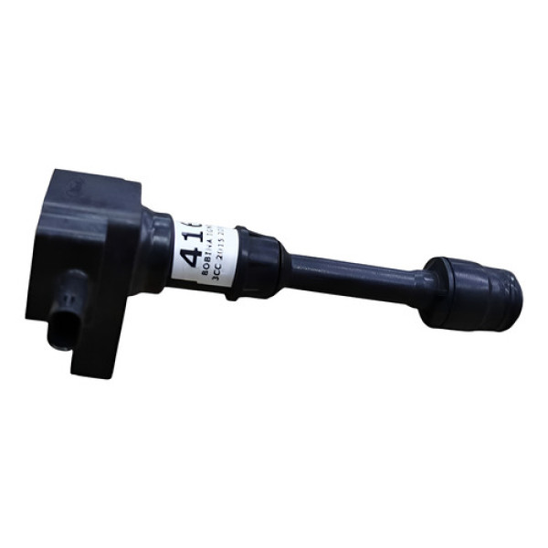 Bobina Ignição Ka 1.0 3cc 2015 2016 2017 2018