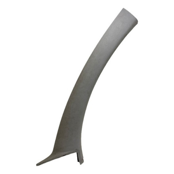 Acabamento Interno Parabrisa Lado Direito Citroen C3 2011