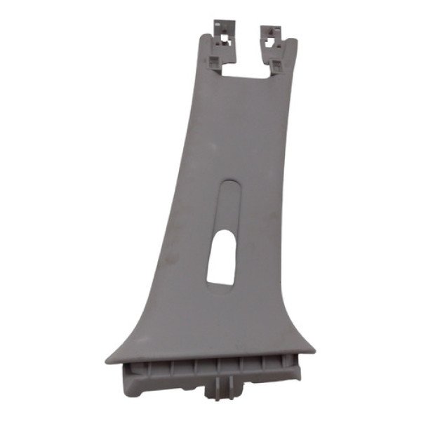 Acabamento Coluna Dianteira Direita Citroen C3 Picasso 2012