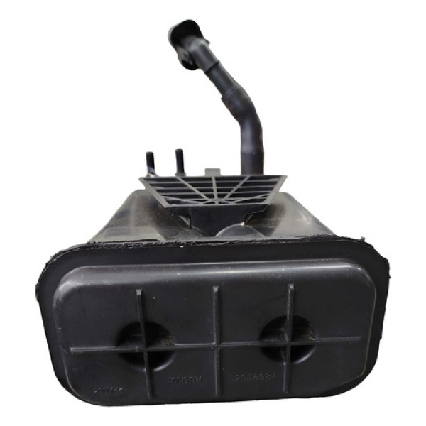 Reservatorio Filtro Canister Chevrolet Spin Onix Prisma