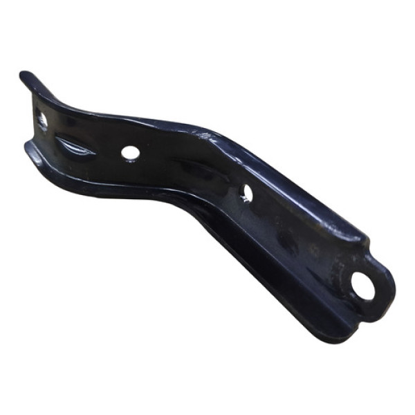 Suporte Coletor Admissão Journey 3.6 V6 2011 2012 2013 2014