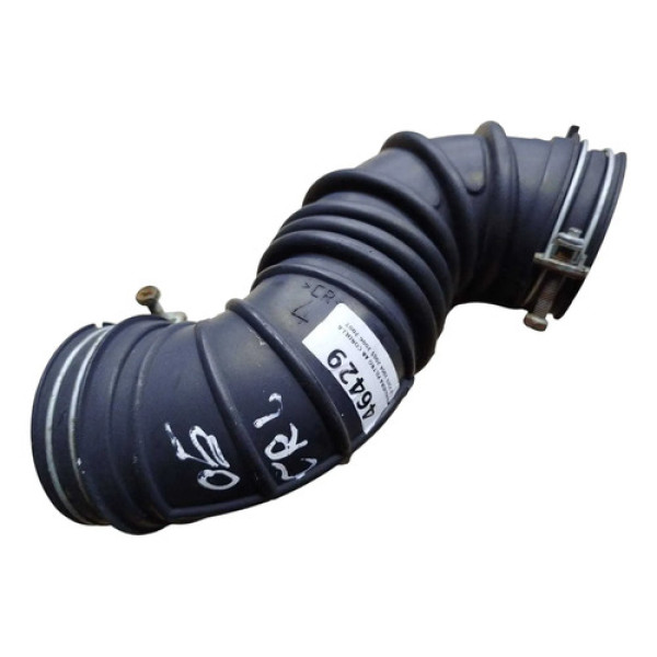 Mangueira Filtro Ar Corolla 1.8 2003 2004 2005 2006 2007