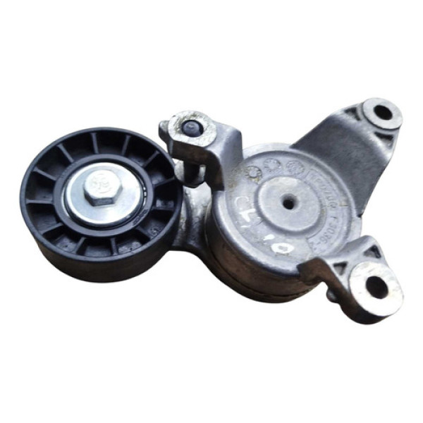 Tensor De Correia Citroen C4 C5 2.0 2008 2009 2010 2011 2012