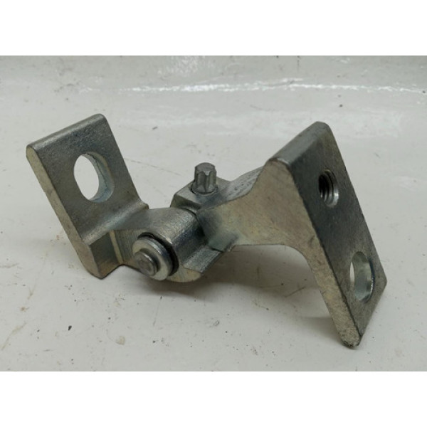 Dobradiça Porta Dianteira Vw Tiguan