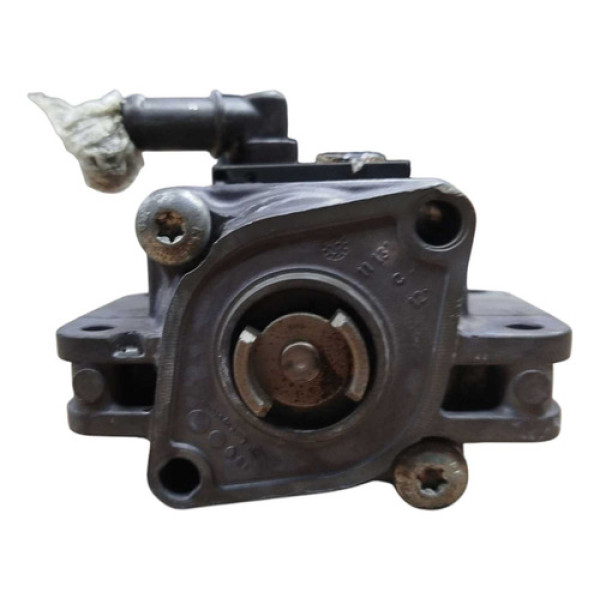 Bomba Direção Hidraulica Bmw 320 2009 2010 2011 2012