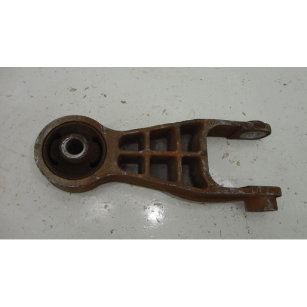 Coxim Cambio Inferior Gm Corsa / Montana / Meriva 93302287